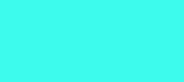 Color #3DFBED Turquoise (background png icon) HTML CSS