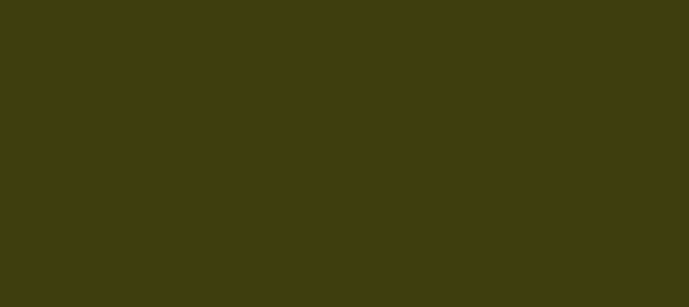 Color #3E3E0E Turtle Green (background png icon) HTML CSS