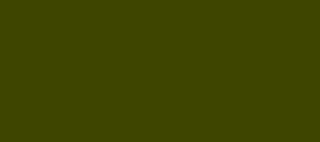 Color #3E4500 Verdun Green (background png icon) HTML CSS