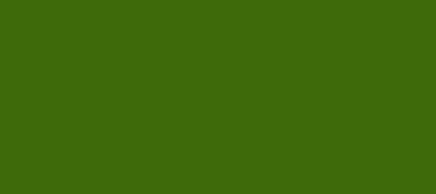Color #3E6A0A Verdun Green (background png icon) HTML CSS