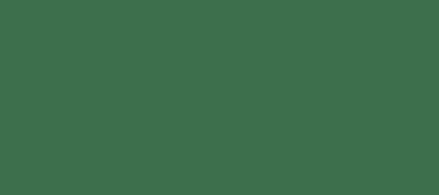 Color #3E6F4C Killarney (background png icon) HTML CSS