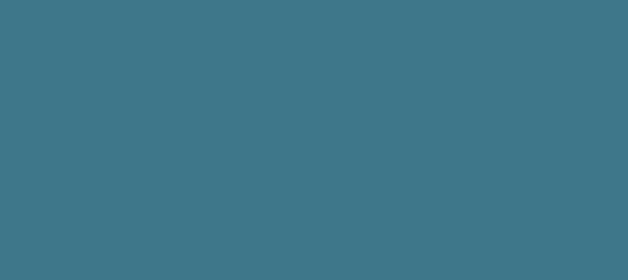 Color #3E768A Calypso (background png icon) HTML CSS