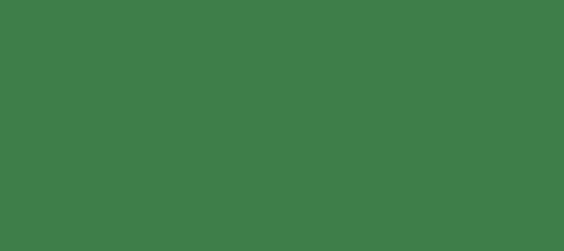 Color #3E7E49 Killarney (background png icon) HTML CSS