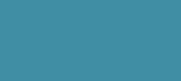 Color #3E8BA2 Boston Blue (background png icon) HTML CSS