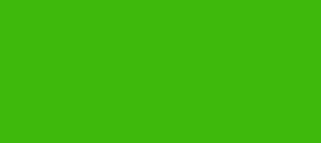 Color #3EB90C Kelly Green (background png icon) HTML CSS