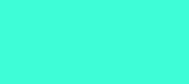 Color #3EFDD7 Turquoise (background png icon) HTML CSS
