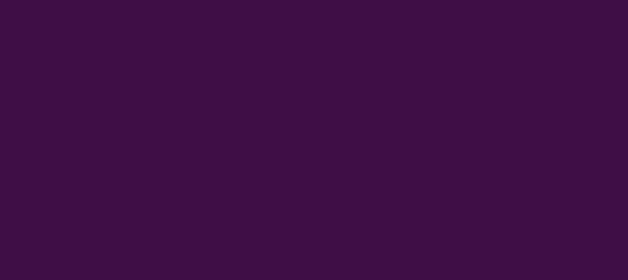 Color #3F0E46 Mardi Gras (background png icon) HTML CSS