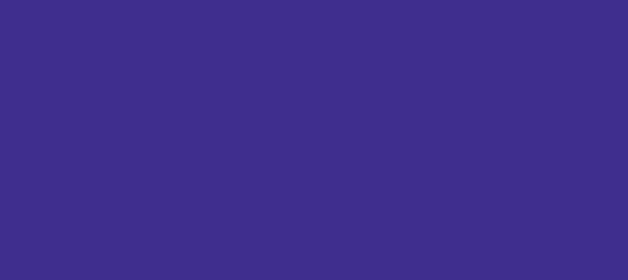Color #3F2E8E Dark Slate Blue (background png icon) HTML CSS