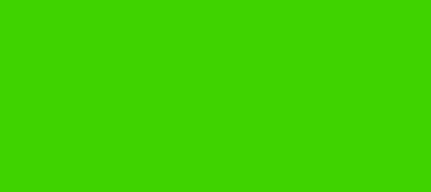 Color #3FD300 Kelly Green (background png icon) HTML CSS
