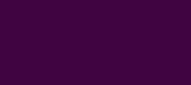 Color #400441 Mardi Gras (background png icon) HTML CSS