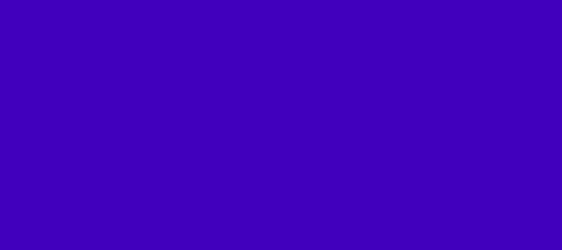 Color #4100BD Purple Heart (background png icon) HTML CSS