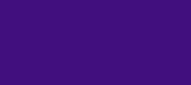 Color #410F7E Persian Indigo (background png icon) HTML CSS