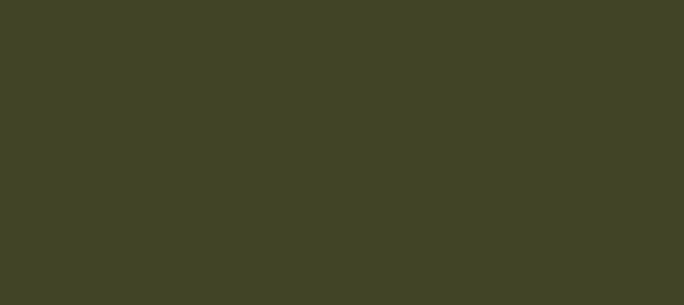 Color #414426 Green Kelp (background png icon) HTML CSS