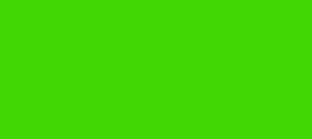 Color #41D704 Kelly Green (background png icon) HTML CSS