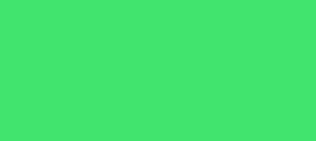 Color #41E46E Emerald (background png icon) HTML CSS