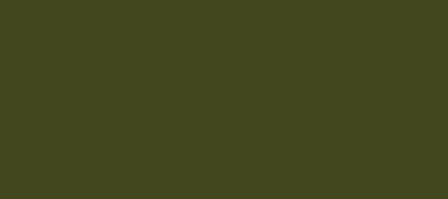 Color #42471E Verdun Green (background png icon) HTML CSS