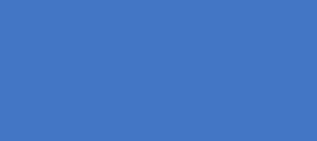 Color #4376C5 Steel Blue (background png icon) HTML CSS
