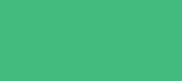 Color #43BA7E Medium Sea Green (background png icon) HTML CSS