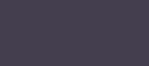 Color #443E4E Grape (background png icon) HTML CSS