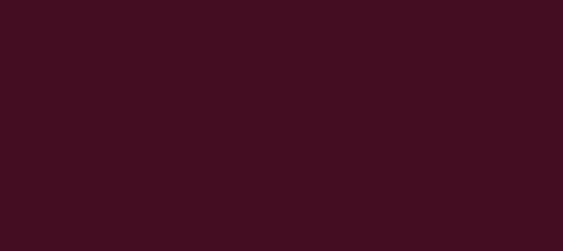 Color #450D21 Bordeaux (background png icon) HTML CSS