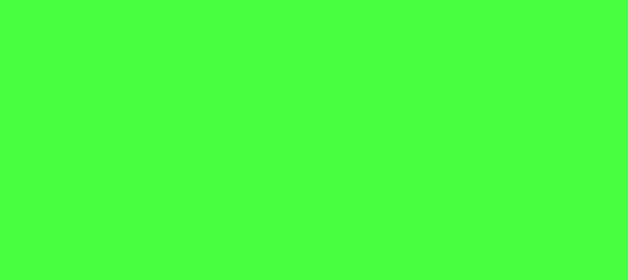 Color #45FE3D Screamin' Green (background png icon) HTML CSS