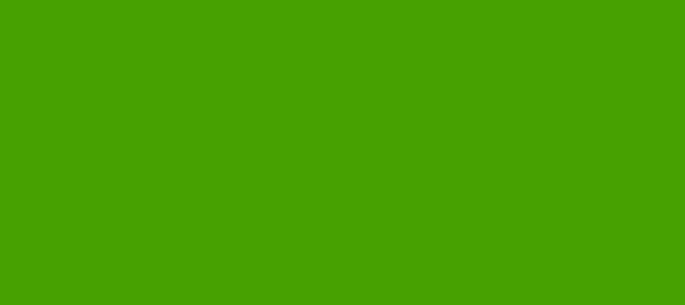 Color #47A201 Kelly Green (background png icon) HTML CSS
