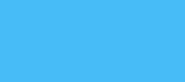 Color #47BCF7 Summer Sky (background png icon) HTML CSS