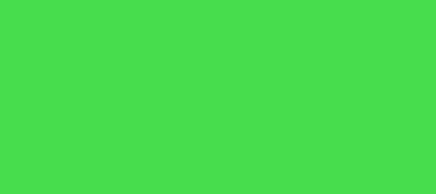 Color #47DD4D Lime Green (background png icon) HTML CSS