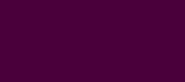 Color #48013B Blackberry (background png icon) HTML CSS