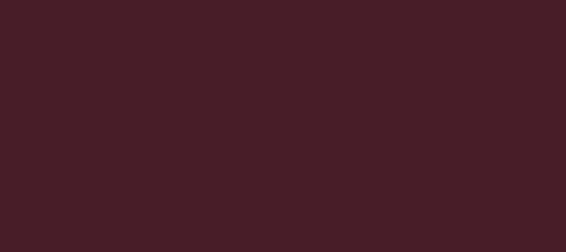 Color #481D28 Bordeaux (background png icon) HTML CSS
