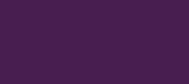 Color #481E50 Hot Purple (background png icon) HTML CSS