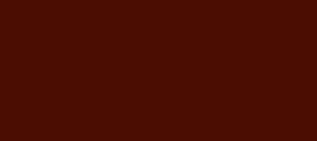 Color #490E00 Seal Brown (background png icon) HTML CSS