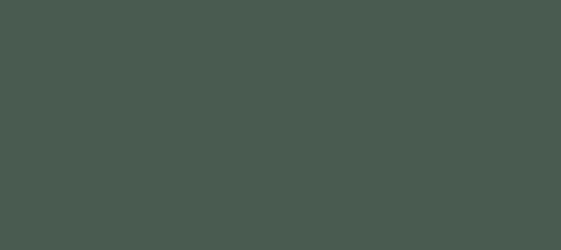 Color #495B50 Feldgrau (background png icon) HTML CSS