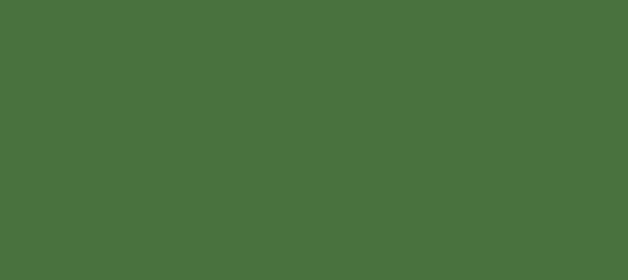 Color #49723E Fern Green (background png icon) HTML CSS