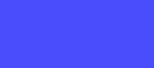 Color #4A4DFB Neon Blue (background png icon) HTML CSS