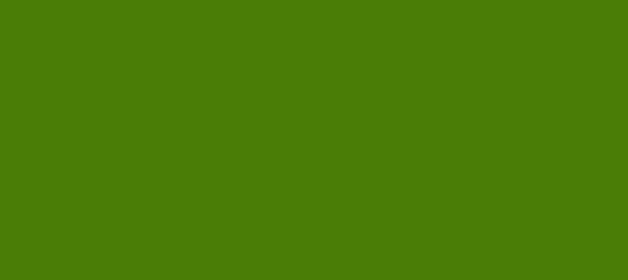 Color #4A7D06 Green Leaf (background png icon) HTML CSS
