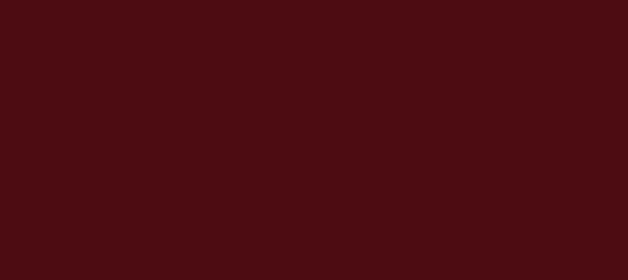 Color #4B0D12 Rustic Red (background png icon) HTML CSS