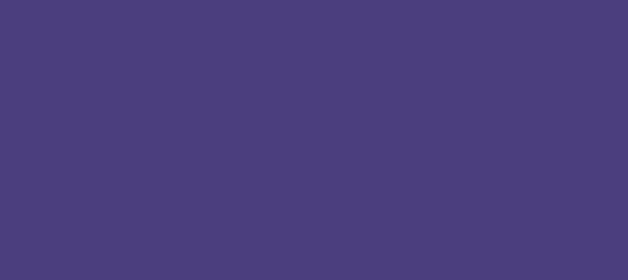 Color #4B3E7E Dark Slate Blue (background png icon) HTML CSS