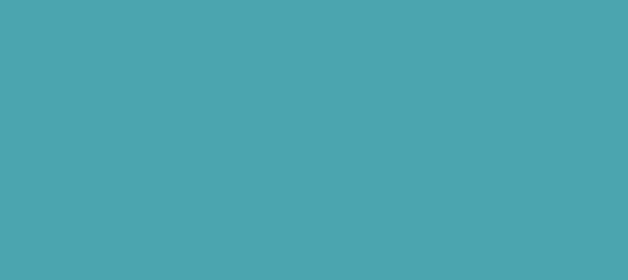 Color #4BA5AF Cadet Blue (background png icon) HTML CSS