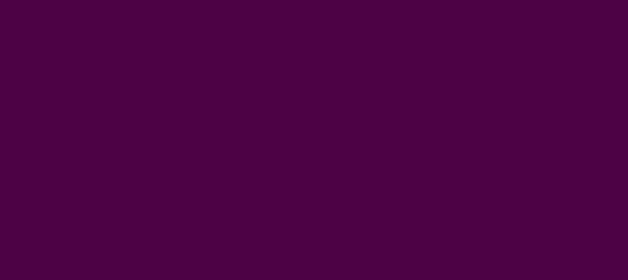 Color #4C0244 Tyrian Purple (background png icon) HTML CSS