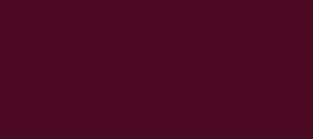 Color #4C0A22 Bordeaux (background png icon) HTML CSS