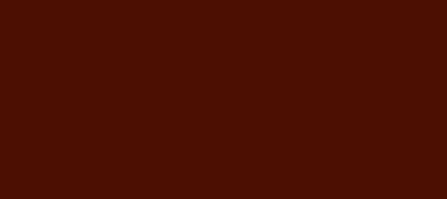 Color #4C0F02 Seal Brown (background png icon) HTML CSS