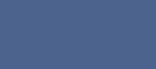 Color #4C638D Kashmir Blue (background png icon) HTML CSS
