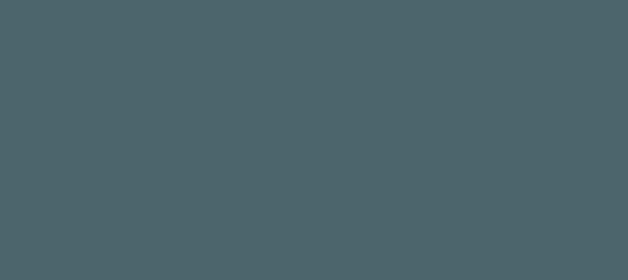 Color #4C656D Smalt Blue (background png icon) HTML CSS