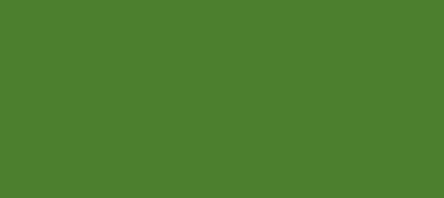 Color #4C7F2E La Palma (background png icon) HTML CSS