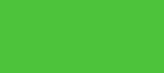 Color #4CC33B Lime Green (background png icon) HTML CSS