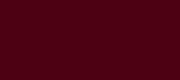Color #4D0113 Bordeaux (background png icon) HTML CSS