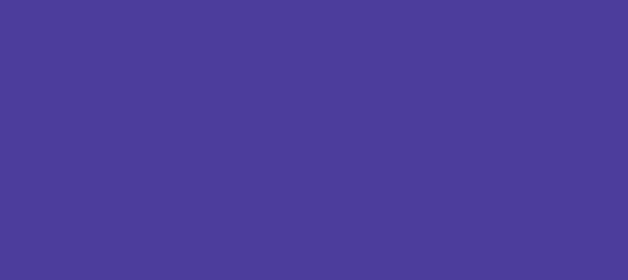 Color #4D3C9D Blue Gem (background png icon) HTML CSS