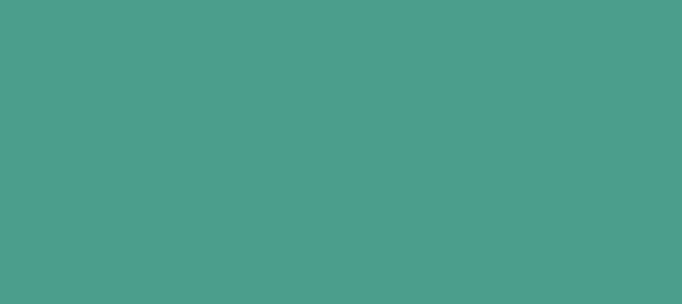 Color #4DA08E Lochinvar (background png icon) HTML CSS