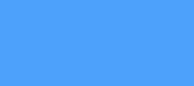 Color #4DA1FA Cornflower Blue (background png icon) HTML CSS